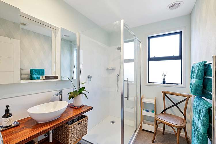 9 Kapurau Lane Merrilands_14