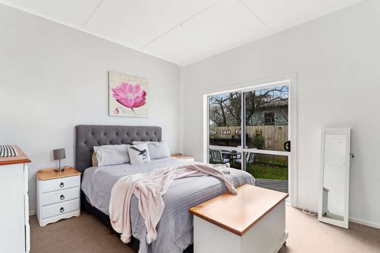 32 Eynon Road Morrinsville_9