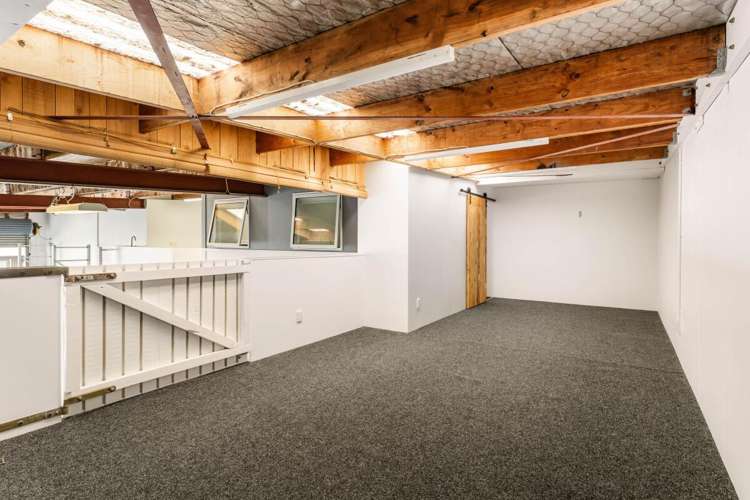 Unit 5, 14 Portside Drive Mount Maunganui_7