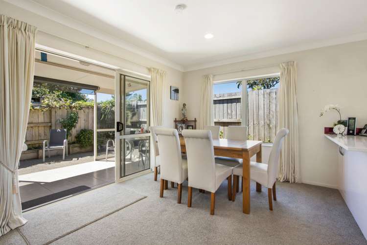 14b Blundell Place Katikati_2