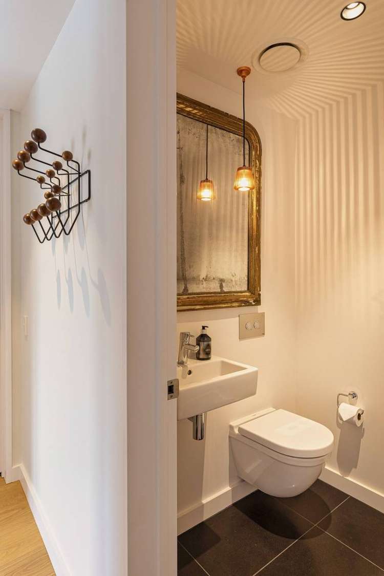 402/52 Sale Street Auckland Central_17