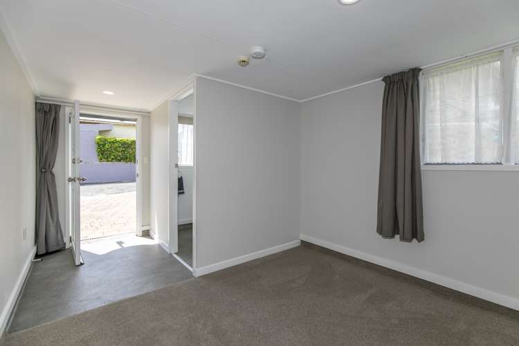 434 Great South Road Huntly_9