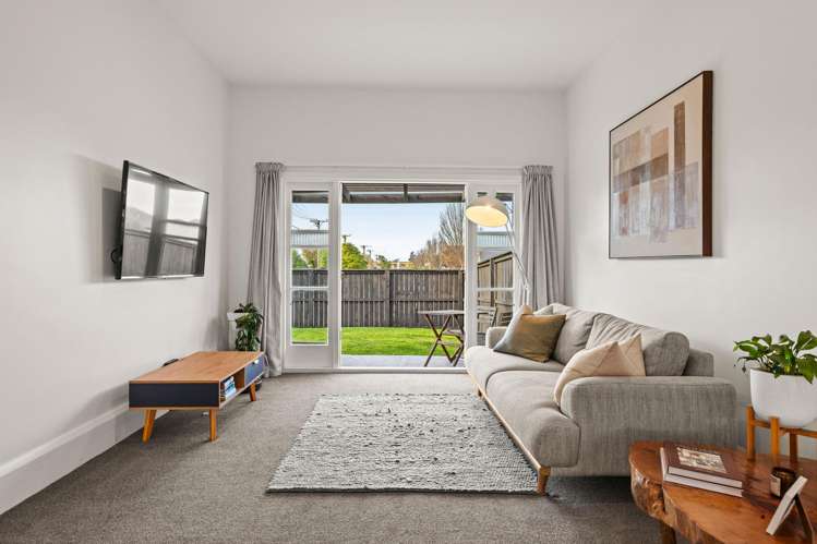 2 Wildberry Street Woolston_4