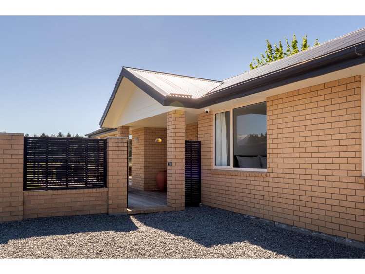 30 Glencairn Road Twizel_20