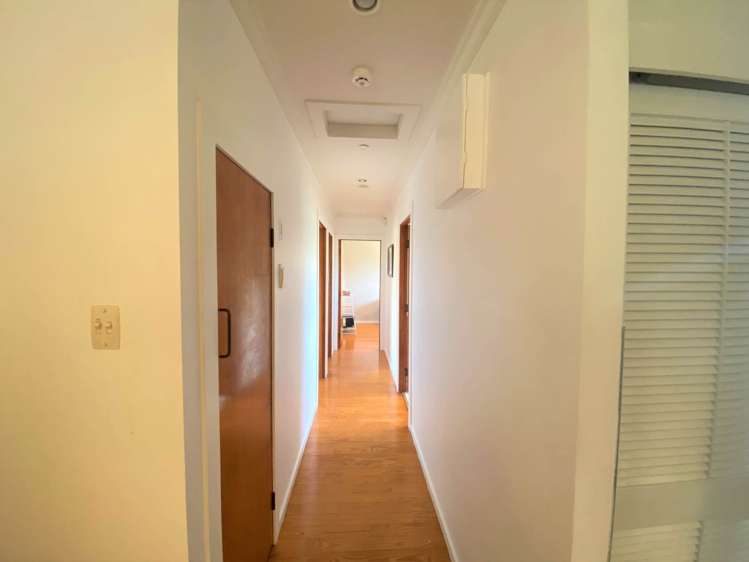 41 La Rosa Street Green Bay_6