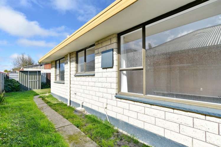 5 Ballymena Drive Belfast_20