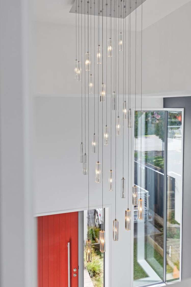 155 Sixteenth Avenue Tauranga South_7