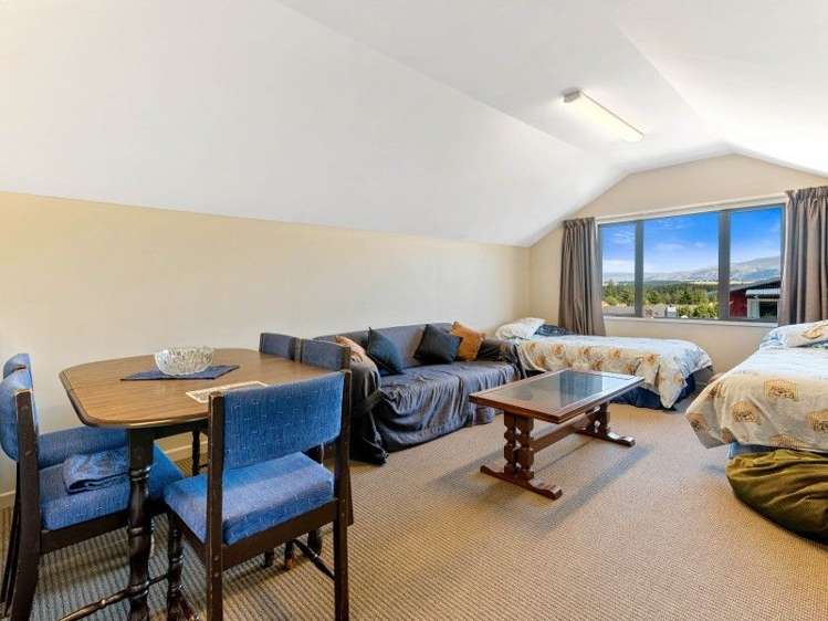 115 Lakeview Terrace Lake Hawea_16