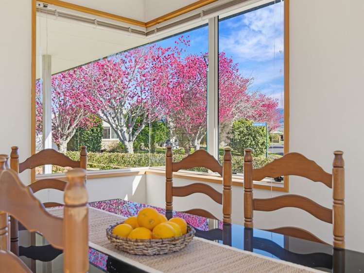 1 Grosvenor Place Katikati_7