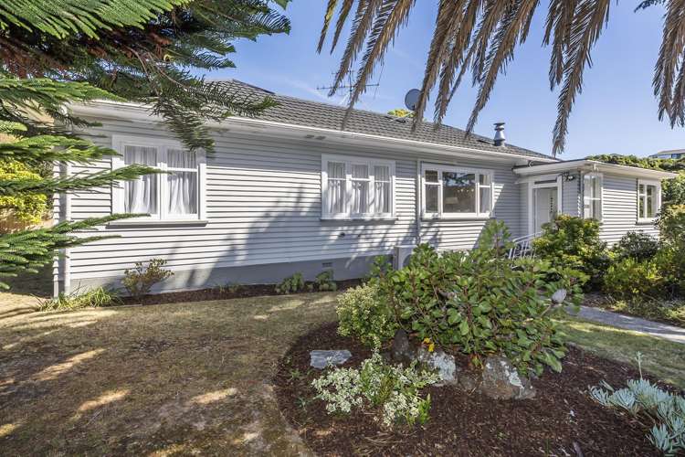 5 Champion Street Porirua East_29