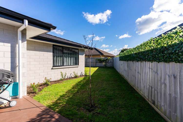 1 Te Akau Place One Tree Point_7