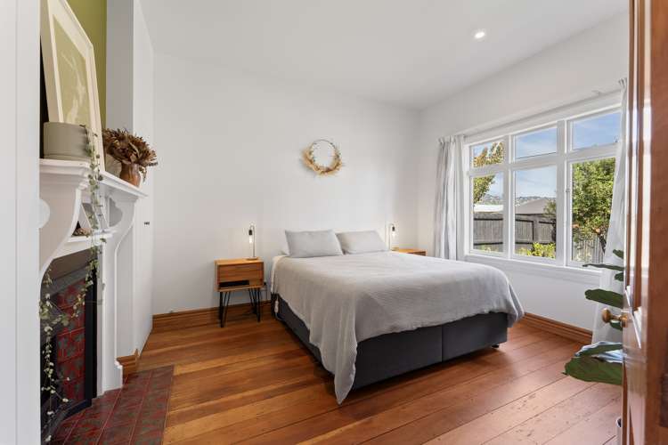 131 King Street Sydenham_13