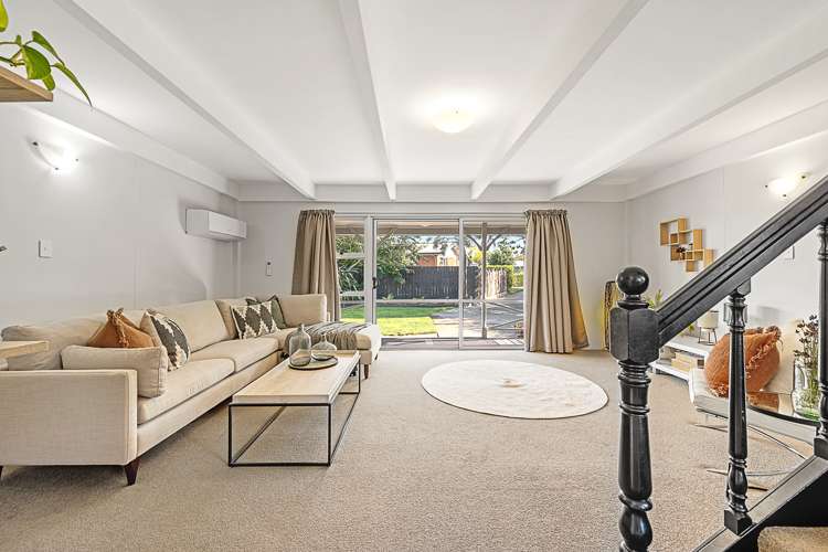 4a Cricklewood Lane Springlands_7
