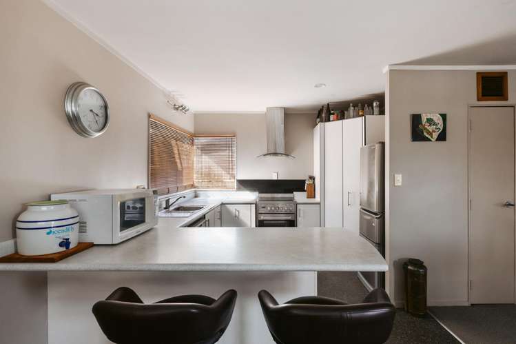 27 Te Arawa Place Welcome Bay_7