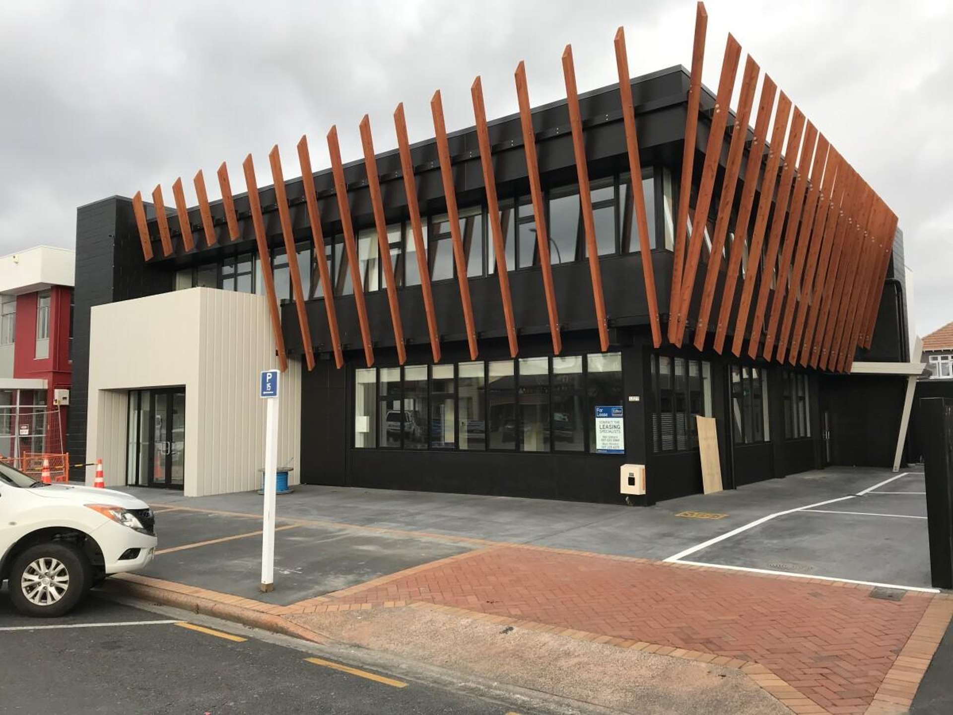 1227 Hinemaru Street Rotorua_0