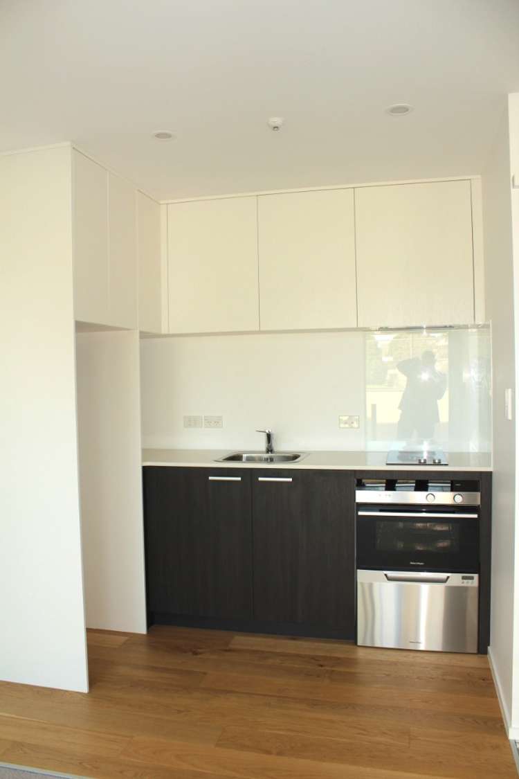 Address withheld Mount Wellington_6