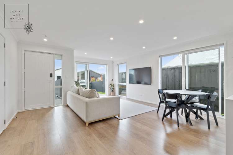 34 John Main Drive Ramarama_3