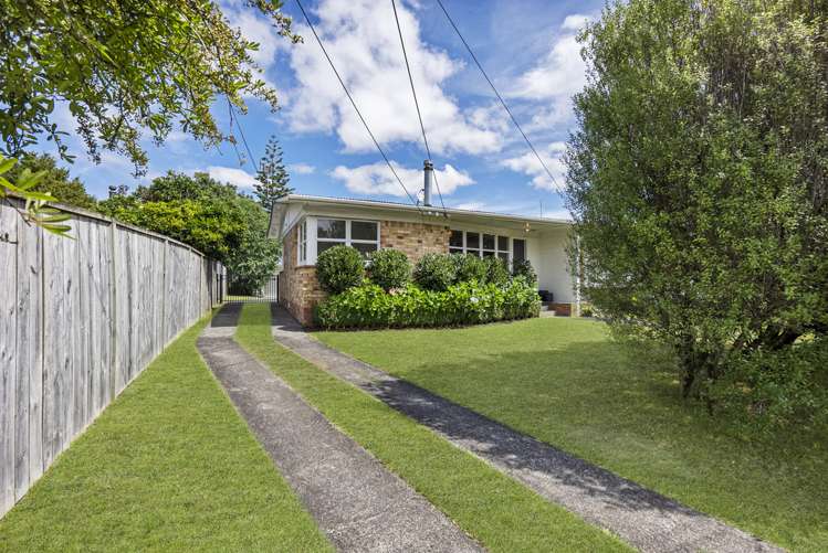 1/20 Graham Avenue Te Atatu Peninsula_15