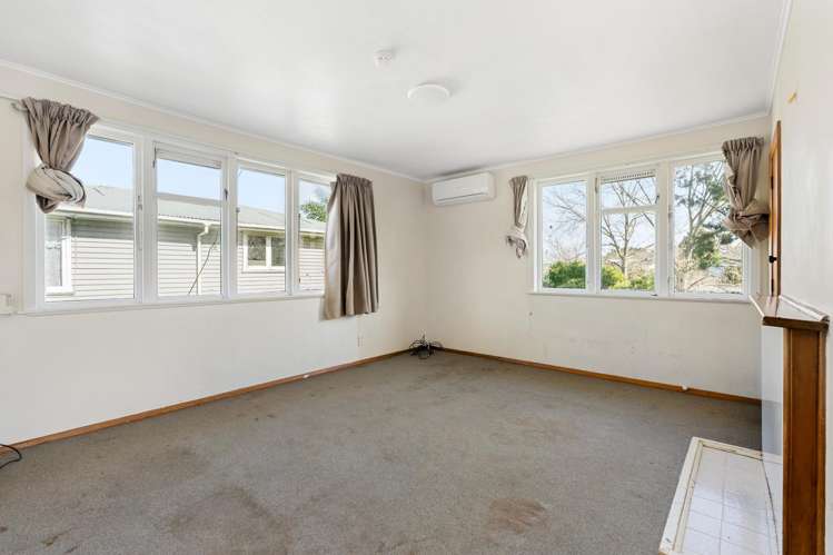 40 Hamill Road_4