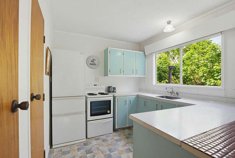 14 Penryn Drive Camborne_9