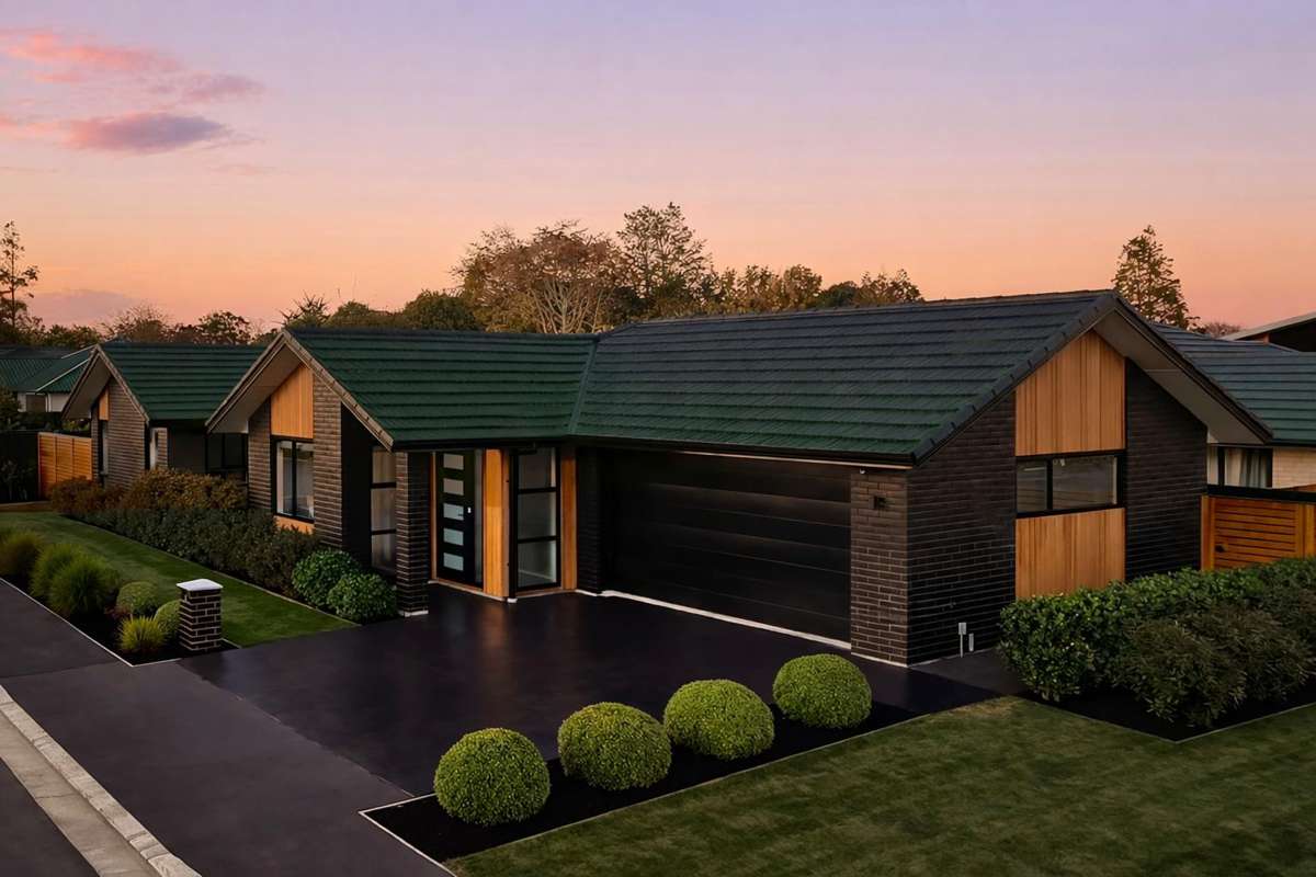 2 Graeme Cooper Lane_0