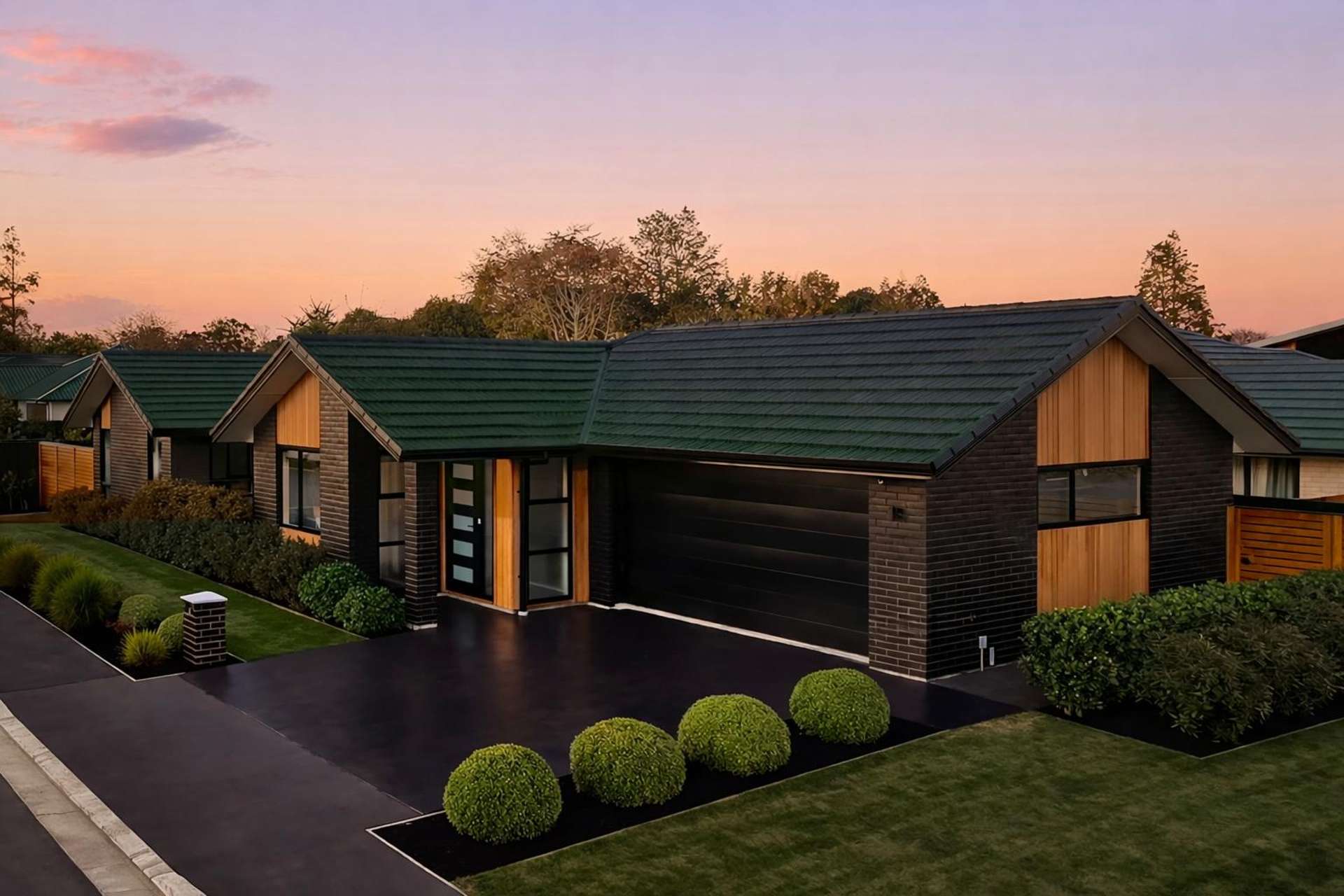 2 Graeme Cooper Lane Avonhead_0