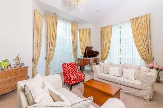 12a Castleton Drive Howick_3