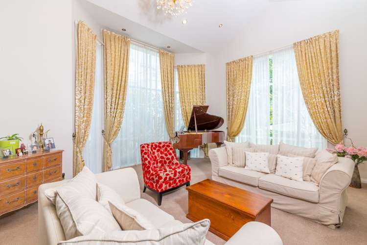 12a Castleton Drive Howick_3