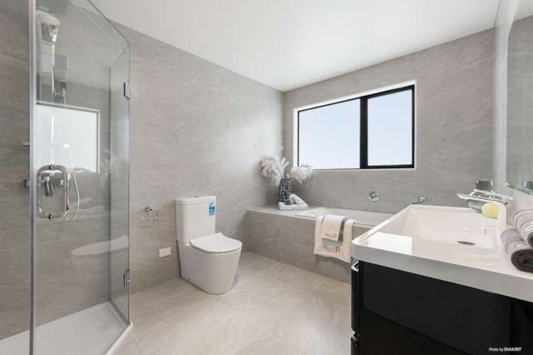 31 Craigs Way Hobsonville_11