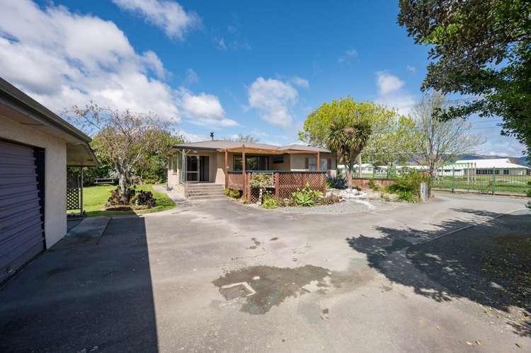 283 Seaview Road Stoke_4