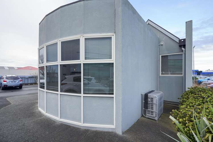 104 Don Street Invercargill_27