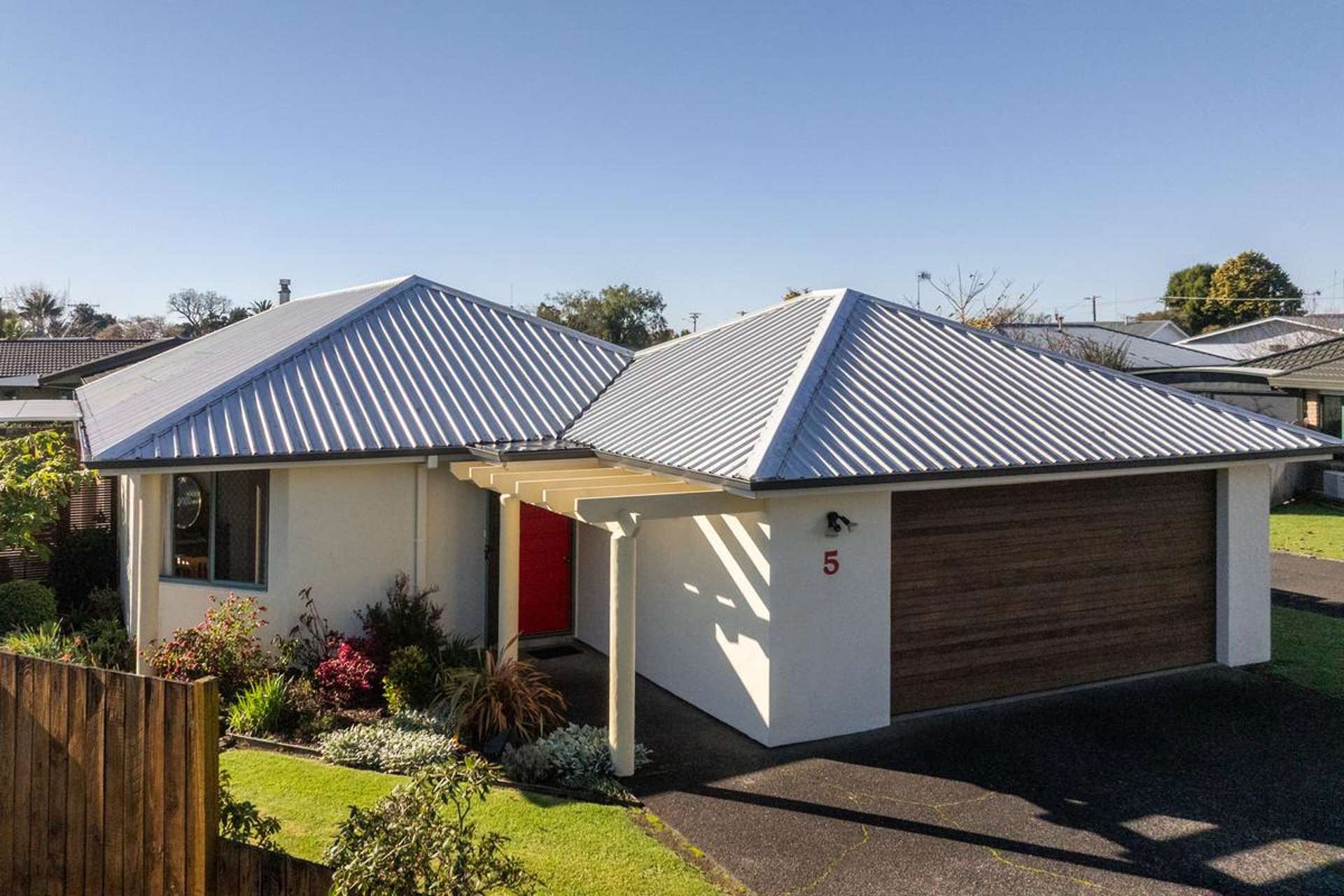 5 Grosvenor Place Katikati_0