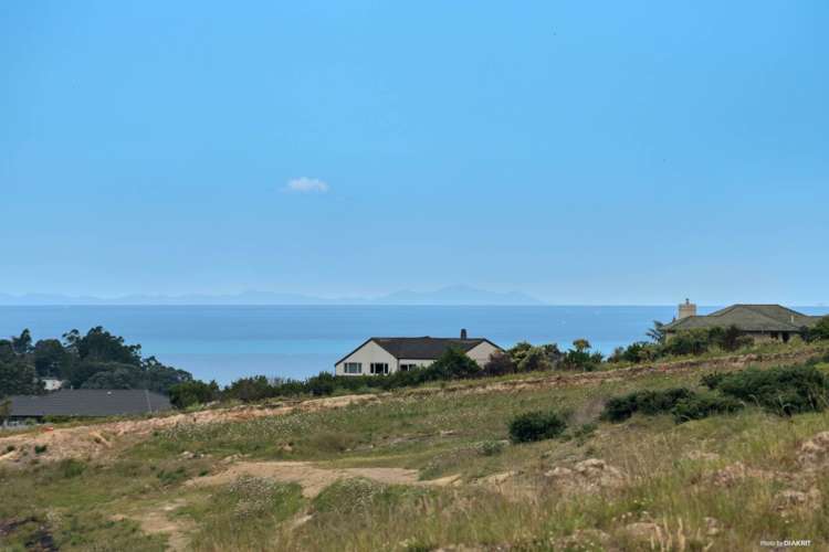 41 Sunnyheights Road Orewa_10