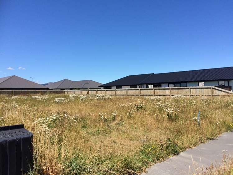 12 Colt Place Wigram_1