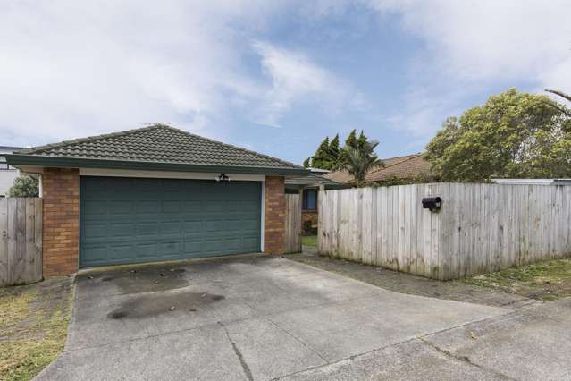 25 Tilberg Street Favona_1