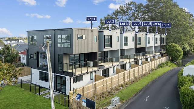 5/112 Swanson Road Henderson_2