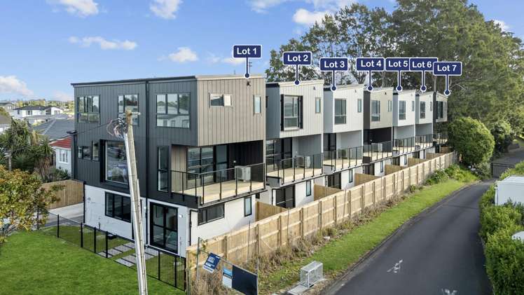 5/112 Swanson Road Henderson_1