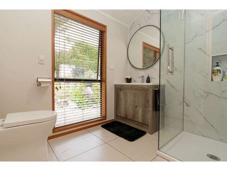 3 Peacock Garden Drive Kerikeri_16