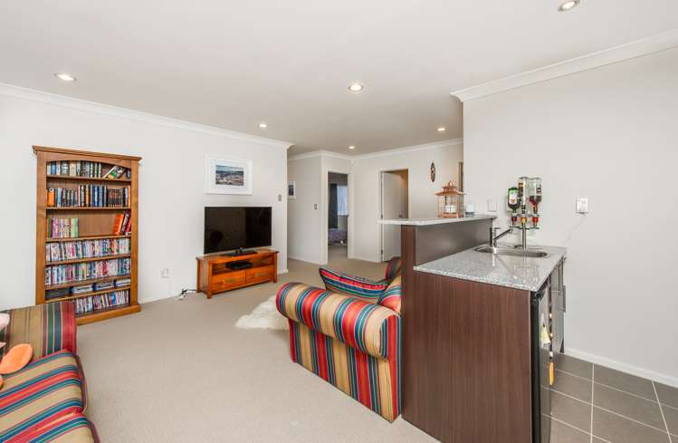 34a Nelson Street Howick_12