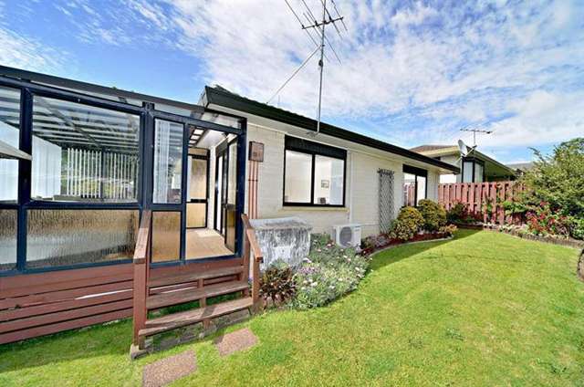 4/16 Wood Street Papakura_2