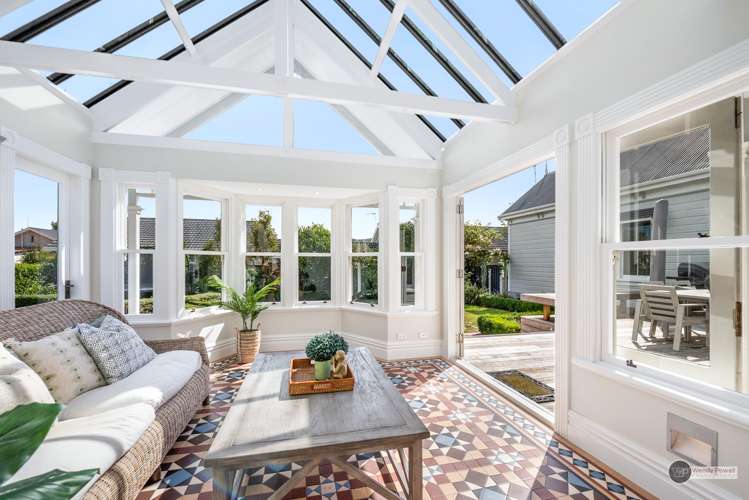 176 Waterloo Road Lower Hutt_22