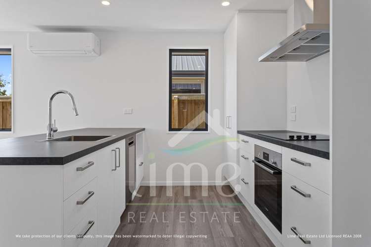 89 Pegasus Main Street Pegasus_1