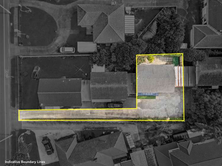 3/27 Weymouth Road Manurewa_17