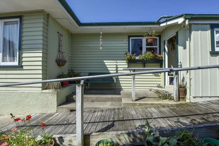 13 Barrett Place Carterton_19