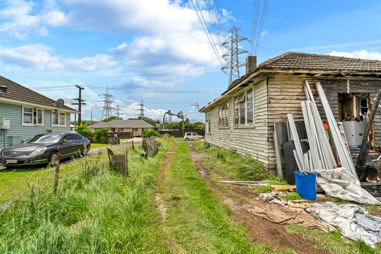 42 Wymondley Road Otara_9