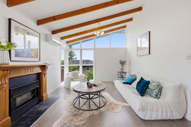 63 Albrecht Avenue Mt Roskill_6