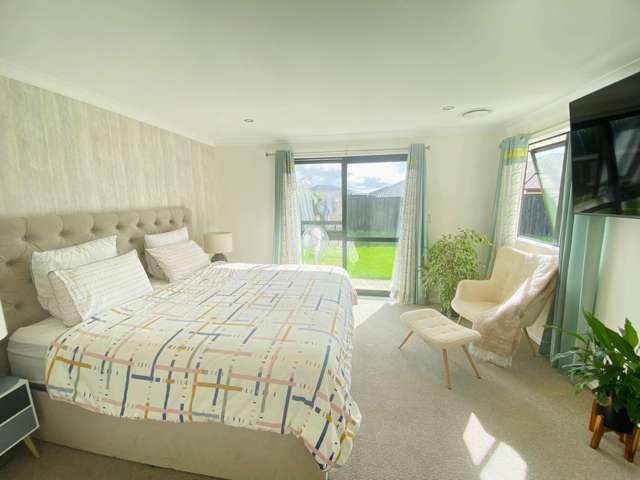 98 Twin Parks Rise Papakura_4