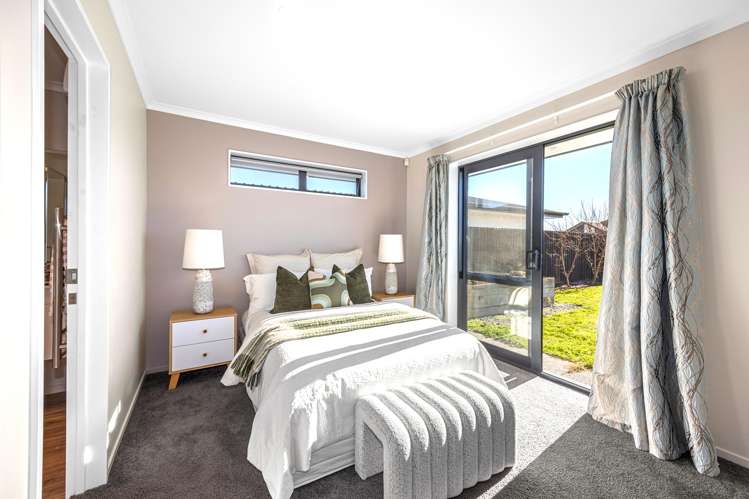 2 Letitia Street Burwood_8
