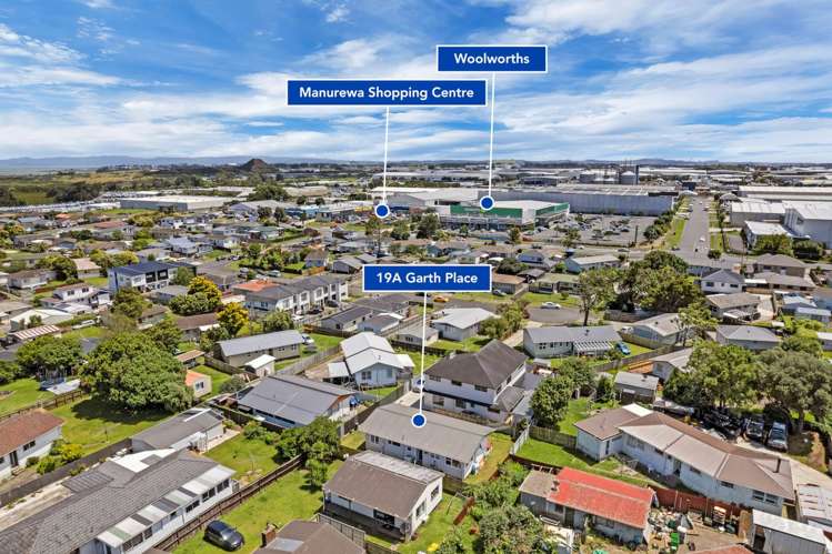 19A Garth Place Manurewa_18