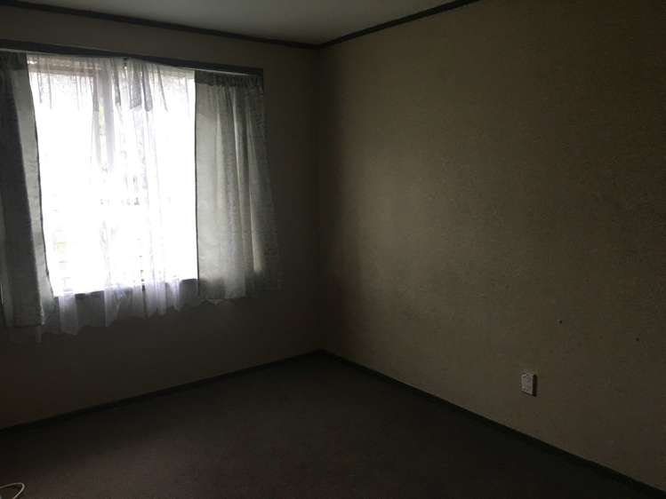 17 Moncrieff Avenue Clendon Park_4